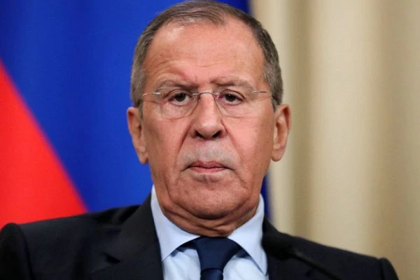 Лавров рассказал, как он стал болеть за «Спартак»